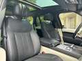 Land Rover Range Rover P510e PHEV AWD Autobiography Grigio - thumbnail 4