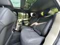 Land Rover Range Rover P510e PHEV AWD Autobiography Grau - thumbnail 49