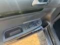 Volkswagen Golf Variant 1.6TDI DPF DSG Highline Schwarz - thumbnail 10