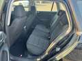 Volkswagen Golf Variant 1.6TDI DPF DSG Highline Schwarz - thumbnail 13