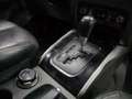 Fiat Fullback Fullback 4WD DC Autm. Plus LX**NAVIGATIE**AUTOMAAT Grijs - thumbnail 16