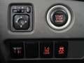 Fiat Fullback Fullback 4WD DC Autm. Plus LX**NAVIGATIE**AUTOMAAT Grijs - thumbnail 15