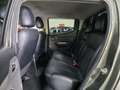 Fiat Fullback Fullback 4WD DC Autm. Plus LX**NAVIGATIE**AUTOMAAT Grijs - thumbnail 21