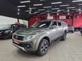 Fiat Fullback Fullback 4WD DC Autm. Plus LX**NAVIGATIE**AUTOMAAT Grijs - thumbnail 3