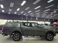 Fiat Fullback Fullback 4WD DC Autm. Plus LX**NAVIGATIE**AUTOMAAT Grijs - thumbnail 6