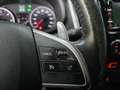 Fiat Fullback Fullback 4WD DC Autm. Plus LX**NAVIGATIE**AUTOMAAT Grijs - thumbnail 19