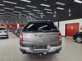 Fiat Fullback Fullback 4WD DC Autm. Plus LX**NAVIGATIE**AUTOMAAT Grijs - thumbnail 8
