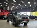 Fiat Fullback Fullback 4WD DC Autm. Plus LX**NAVIGATIE**AUTOMAAT Grijs - thumbnail 1