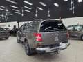 Fiat Fullback Fullback 4WD DC Autm. Plus LX**NAVIGATIE**AUTOMAAT Grijs - thumbnail 5