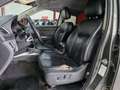 Fiat Fullback Fullback 4WD DC Autm. Plus LX**NAVIGATIE**AUTOMAAT Grijs - thumbnail 22