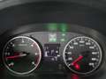Fiat Fullback Fullback 4WD DC Autm. Plus LX**NAVIGATIE**AUTOMAAT Grijs - thumbnail 24