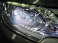 Fiat Fullback Fullback 4WD DC Autm. Plus LX**NAVIGATIE**AUTOMAAT Grijs - thumbnail 23