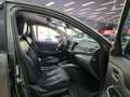 Fiat Fullback Fullback 4WD DC Autm. Plus LX**NAVIGATIE**AUTOMAAT Grijs - thumbnail 20