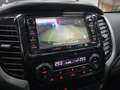Fiat Fullback Fullback 4WD DC Autm. Plus LX**NAVIGATIE**AUTOMAAT Grijs - thumbnail 12