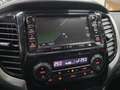 Fiat Fullback Fullback 4WD DC Autm. Plus LX**NAVIGATIE**AUTOMAAT Grijs - thumbnail 13