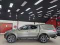 Fiat Fullback Fullback 4WD DC Autm. Plus LX**NAVIGATIE**AUTOMAAT Grijs - thumbnail 4