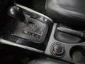 Fiat Fullback Fullback 4WD DC Autm. Plus LX**NAVIGATIE**AUTOMAAT Grijs - thumbnail 17