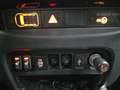 Fiat Fullback Fullback 4WD DC Autm. Plus LX**NAVIGATIE**AUTOMAAT Grijs - thumbnail 14