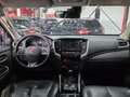 Fiat Fullback Fullback 4WD DC Autm. Plus LX**NAVIGATIE**AUTOMAAT Grijs - thumbnail 10