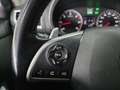 Fiat Fullback Fullback 4WD DC Autm. Plus LX**NAVIGATIE**AUTOMAAT Grijs - thumbnail 18
