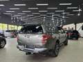 Fiat Fullback Fullback 4WD DC Autm. Plus LX**NAVIGATIE**AUTOMAAT Grijs - thumbnail 7