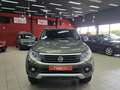Fiat Fullback Fullback 4WD DC Autm. Plus LX**NAVIGATIE**AUTOMAAT Grijs - thumbnail 2