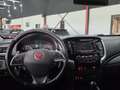 Fiat Fullback Fullback 4WD DC Autm. Plus LX**NAVIGATIE**AUTOMAAT Grijs - thumbnail 11