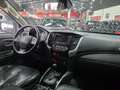 Fiat Fullback Fullback 4WD DC Autm. Plus LX**NAVIGATIE**AUTOMAAT Grijs - thumbnail 9