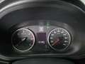 Fiat Fullback Fullback 4WD DC Autm. Plus LX**NAVIGATIE**AUTOMAAT Grijs - thumbnail 25
