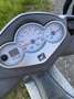 Honda Dylan 125 - thumbnail 12
