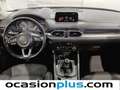 Mazda CX-5 2.0 Evolution 2WD 121kW Blau - thumbnail 6