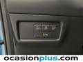 Mazda CX-5 2.0 Evolution 2WD 121kW Blau - thumbnail 23
