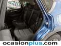 Mazda CX-5 2.0 Evolution 2WD 121kW Blau - thumbnail 12