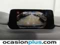 Mazda CX-5 2.0 Evolution 2WD 121kW Blau - thumbnail 8