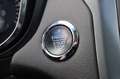 Ford Mondeo Turnier 2.0 TDCi PowerShift-Aut Allrad Titanium Schwarz - thumbnail 5