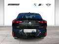 BMW X2 xDrive20d M-Sportpaket // Anhängerkupplung // Komf Noir - thumbnail 5