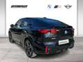 BMW X2 xDrive20d M-Sportpaket // Anhängerkupplung // Komf Noir - thumbnail 4