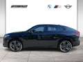 BMW X2 xDrive20d M-Sportpaket // Anhängerkupplung // Komf Noir - thumbnail 3
