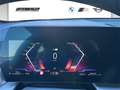 BMW X2 xDrive20d M-Sportpaket // Anhängerkupplung // Komf Schwarz - thumbnail 9