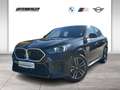 BMW X2 xDrive20d M-Sportpaket // Anhängerkupplung // Komf Noir - thumbnail 1