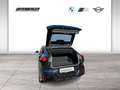 BMW X2 xDrive20d M-Sportpaket // Anhängerkupplung // Komf Schwarz - thumbnail 12