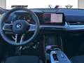 BMW X2 xDrive20d M-Sportpaket // Anhängerkupplung // Komf Schwarz - thumbnail 7
