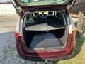 Renault Grand Scenic 1.6 16V 110 Dynamique Rot - thumbnail 10
