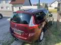 Renault Grand Scenic 1.6 16V 110 Dynamique Rot - thumbnail 3