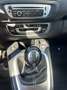 Renault Grand Scenic 1.6 16V 110 Dynamique Rot - thumbnail 7