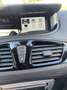 Renault Grand Scenic 1.6 16V 110 Dynamique Rot - thumbnail 9