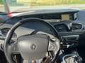 Renault Grand Scenic 1.6 16V 110 Dynamique Rot - thumbnail 8