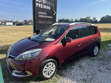 1.6 16V 110 Dynamique