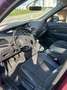Renault Grand Scenic 1.6 16V 110 Dynamique Rot - thumbnail 5
