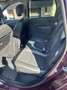 Renault Grand Scenic 1.6 16V 110 Dynamique Rot - thumbnail 6